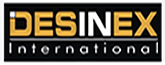 Desinex