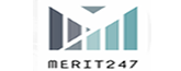 Merit247